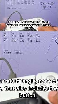 How to Repair PS5 Controller No Power / Not Turning On – Easy Fix!