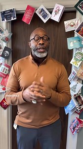 Check out this message from Superintendent Dr. Dan A. Sims as we head into the Holiday Break! | Bibb County School District