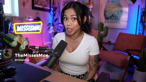 MissesMae walks you through the perks and benefits of joining the Level Up Program on Facebook Gaming. Gaming