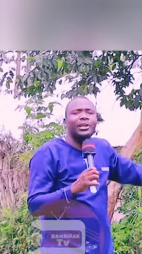 Amen 🙏 | Samuel James