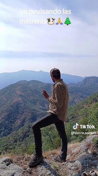 #durango #rancho #sierra #🌲🌲🌲👌 | rancho