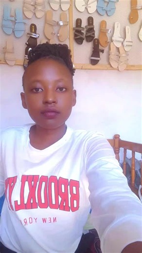 Queen Connie 💋💋💋 (@queen.connie7)’s videos with original sound - MC CHENGO (BABA ABBIE🥰)