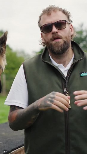 8.8K views · 161 reactions | One of the biggest mistakes I see new...