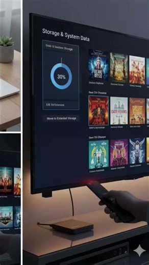 The Best portable Storage Harddisk #shorts #storage #tech