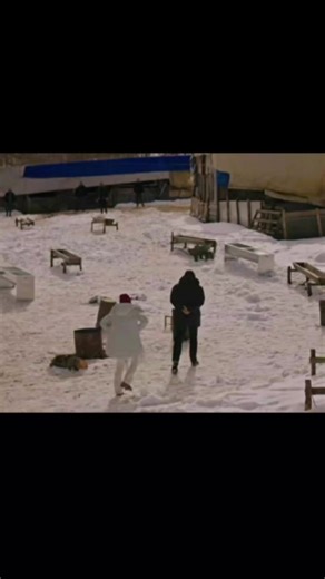 taşacak bu deniz 17 bölüm core (part2) #taşacakbudeniz #kaşfet #tbd #adilkoçari #fadimefurtuna