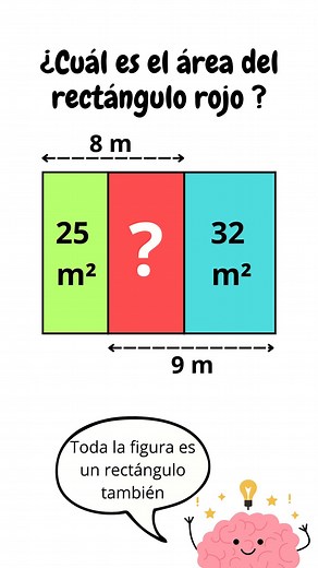 #matemáticas #aprender #matematicas #matematica | FreeTareas