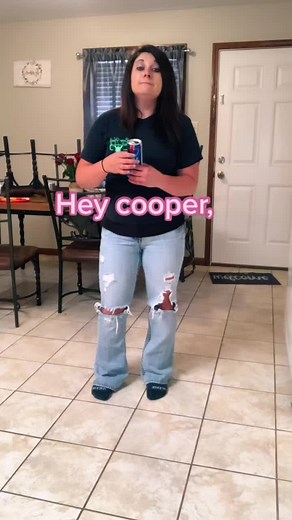 Catch_fish_not_feelings (@catch_fish_not_feelings)’s videos with CANT DANCE - Cooper Alan