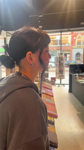 Exploring HMV Belfast: Unique Insights and Experiences