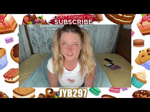 Big Bank 🔥 Small Waist, Big Energy! #Shorts #BigBankChallenge #tiktokchallenge