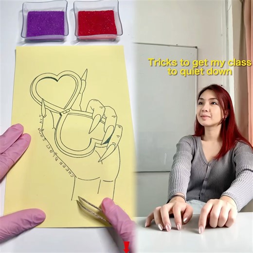 my little call backs and tricks I use in class! #americanhighshorts