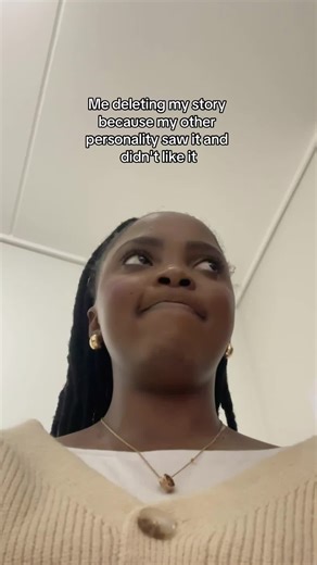 Sweet Revenge: Deleting My Story in a Hilarious Twist