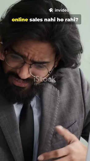 🚀 “Apni sales ko next level pe le jao! Facebook aur Instagram ads ke zariye apna business grow karo – BizGrowMentor ke sath.” 💼 Contact : 923247100465 .... #OnlineSales #DigitalMarketing #BizGrowMentor #SocialMediaAds #MarketingTips #SalesBoost #BusinessGrowth #MarketingStrategy #FacebookAds #InstagramAds | BizGrow Mentor