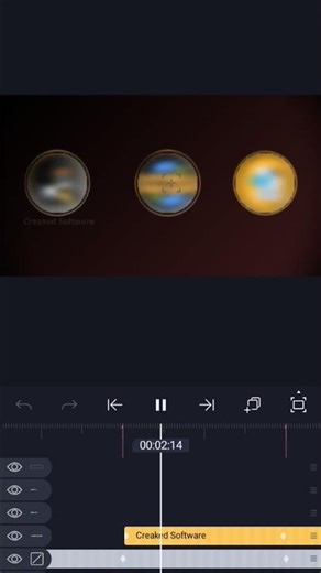 Saqlain Khan Editing |Alight motion Editing Tutorial #editing #edits