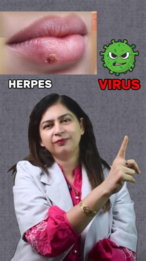 Not Every Skin Infection is Fungal! | Bacteria vs Fungus vs Virus | Fungal Infection |