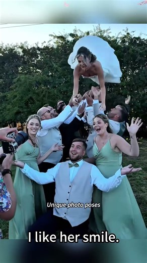 Wedding Photography Tips 😍#wedding #photography #creativephotography #ideas #photographer #foryou