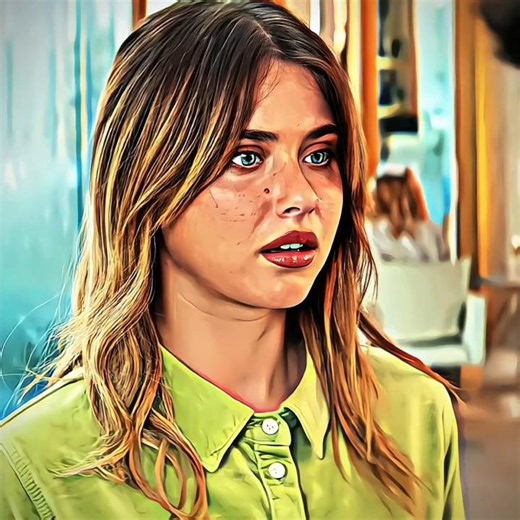 💥 Noah is upset 💔 culpa nuestra our fault nicole wallace #culpanuestra #ourfault #culpatuya #noah