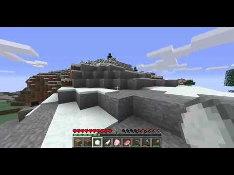 @прохождение мода@galacticraft@версия 1.12.2