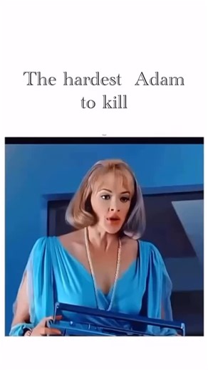 Trend Everywhere on Instagram: "The Addams Family is a famous spooky-comedy franchise that has been around for decades, starting as a cartoon in The New Yorker in the 1930s by Charles Addams. Overview The Addamses are an eccentric, gothic family who find joy in all things dark, creepy, and bizarre—yet they’re oddly wholesome and loving in their own way. They live in a spooky mansion and often contrast hilariously with the “normal” world around them. Main Characters • Gomez Addams – The passionat
