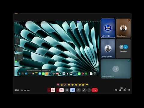 Introduction to Blockchain