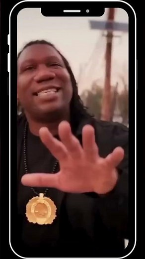 KRS One ft DMX & Jadakiss - 3 Kingz