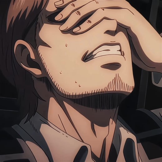 #JEAN — im posting this while taking the biggesr poo of my life if anyone gives a gaf.. || @sai ୨ৎ #jeankirschtein #attackontitan #aot #fyp jean kirschtein edit better without you baby vsp @ani ᢉ𐭩 @𑣲 vivian @sammy! @𝐯𝐚𝐧𝐢 - ★ @ᶻ 𝗓 𐰁