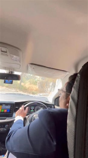 AMIQPROPERTY on Instagram: "MUMBAI HILL STATION 🥳🥳.. .. SUPERB AMAZING PROPERTY.. .. NOT LESS THEN HILL STATION .. .. SEA VIEW , GREENERY VIEWS.. .. PEACEFULL SURROUNDING.. .. FULL OF GREENERY VIEW WITH SEA VIEW .. .. 4 STUDIO APARTMENT.. You Can buy All 4 studio and make into private Villa .. .. Call For price .. .. PREMIUM PROPERTY .. .. This can be use as first home , second home , holiday home , You can give this on rent , .. For more details and price call on number given on screen , or c