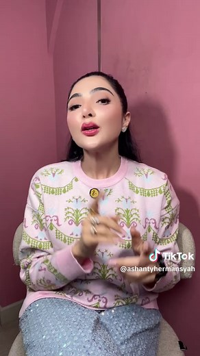 Kebiasaan Kecil yang Mempengaruhi Kesehatan Sehari-hari