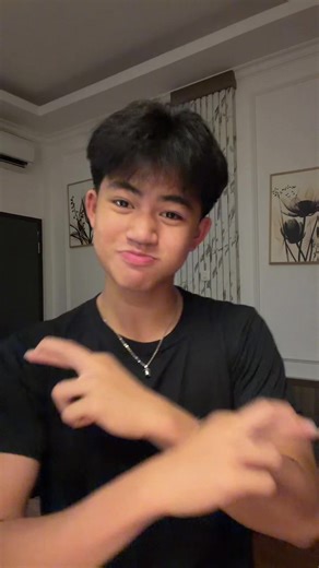 demian (@.demi_aja)’s videos with suara asli - Mimi Sheien