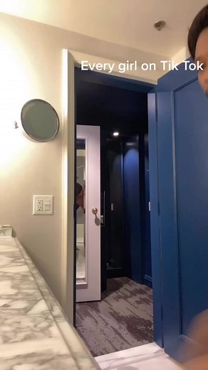 Girls on TikTok: Twerking and Dancing Compilation