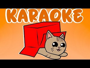 LAS ESCONDIDAS | Lynita (Karaoke)