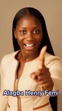 Life Goals in 60 Seconds #YouTubeShorts #Motivation #LifeGoals #MindsetShift #NeverGiveUp #LevelUp