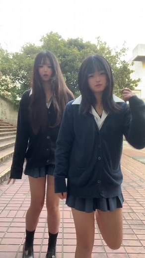 新栄の高校生活と素敵な思い出
