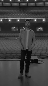 NEW TOUR DATES JUST DROPPED!! Get presale tickets NOW with code LAUGH. | John Crist