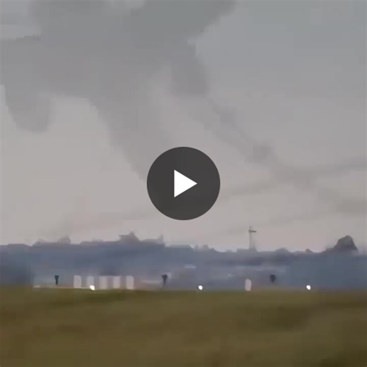 Hard Landings: Causes and Consequences✈️ A hard landing occurs when an aircraft touches down with greater force than usual. While rare, these events are significant and require immediate attention.… | Khaled Sdiri (PMP)®