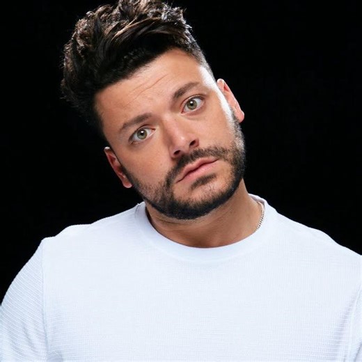 Qui est chauve ? (avec Mickaël Youn et Thomas Deseur) | Kev Adams