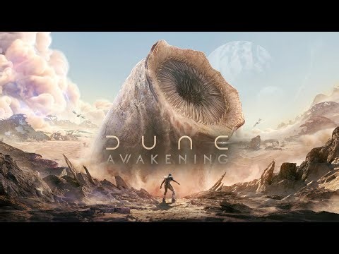 Dune Awakening Season 2 (Ep 06)