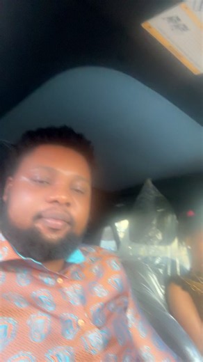 BISHOP THUNDER PPC (@bishop_thunder_ppc)’s videos with original sound - BISHOP THUNDER PPC