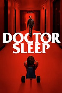 Watch And Download Movie Video Doctor Sleep For Free!