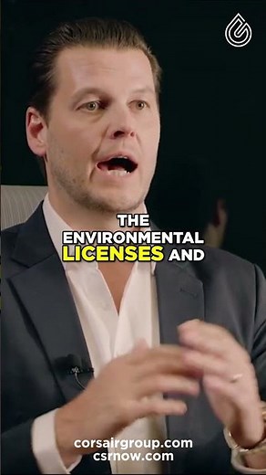 ISCC: Top Industry Certification & Environmental Compliance