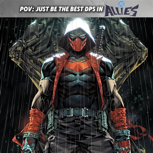 Exploring Peacemaker: A Dive into the Character and Series
