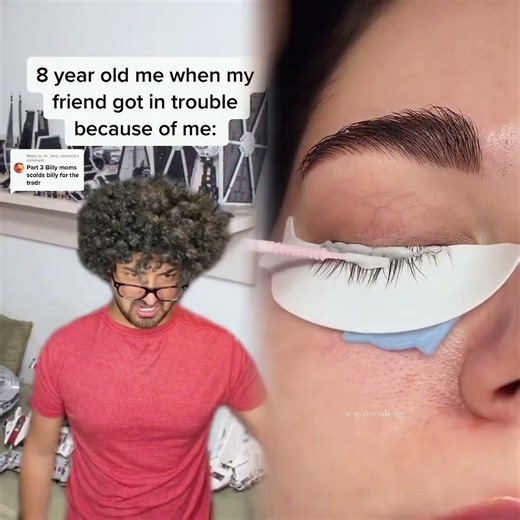 #student #studentlife #schoollife #school #teachers #teacherbelike