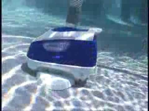 Navigator Pro Basic Installation