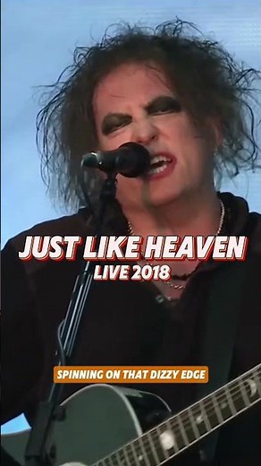 The Cure Essentials: Timeless Tracks from Alternative Rock Icons