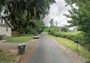 24 Ave, Centralia, WA 98531 | Homes.com