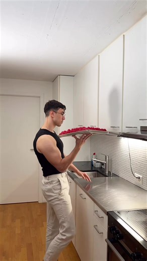 Outdoor Cooking Recipes Featuring Delicious Beef Dishes