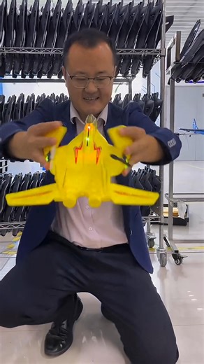 52K views · 277 reactions | Best for kids | Gadgets World | Facebook