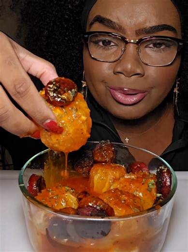 Have you ever had a Lemon Boil? #eatinglemons #lemonboil #lemon #mukbang