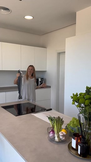 4.3K views · 119 reactions | CADA DÍA SOIS MÁS Todavía no puedo...