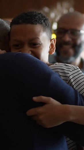 Is your wealth working hard enough? Get your complimentary Wealth Blueprint™, to optimize your future now: ✅ Custom long-term "what if" scenarios ✅ Focused review of tax-efficient strategies ✅ Strategic Plan-Led Investing™ review | Wealth Enhancement