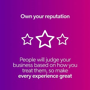 Have you started a business recently? 🤔 Your first 12 months in operation are critical. 👌 Here are 7 handy tips for a successful first year in business! READ MORE: https://www.myob.com/au/blog/7-tips-successful-first-year-business/ | MYOB